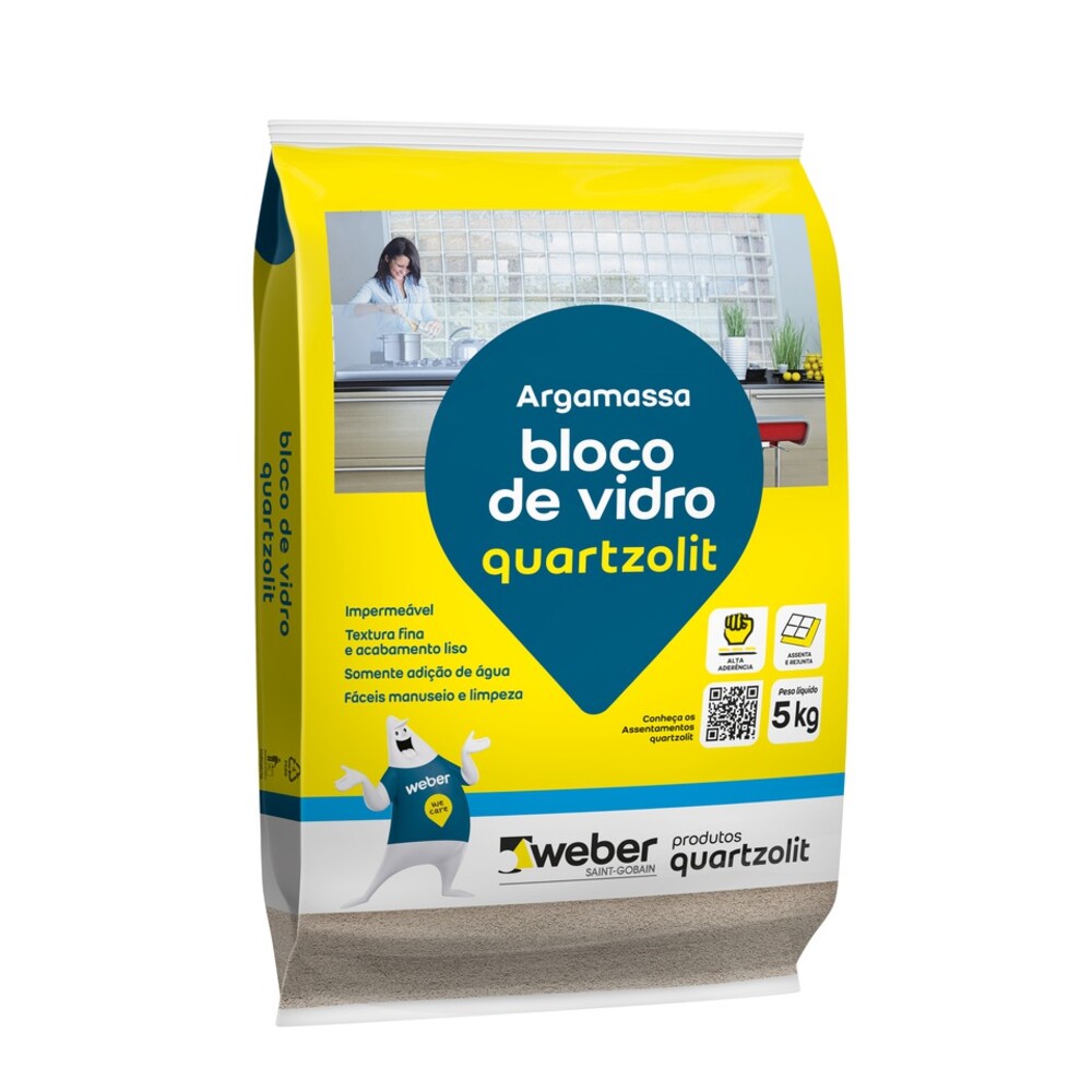 AF-3D-REV-BLOCO-VIDRO-PLAST-5KG-AJ1.jpg Quartzolit